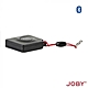 JOBY 藍牙遙控器 JB70 product thumbnail 1