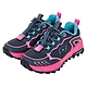 SKECHERS 女童系列 FUSE TREAD - 303400LCCPK product thumbnail 1