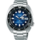 SEIKO Prospex 愛海洋 魟魚 200米潛水機械錶-SRPE39J1(4R36-06Z0U) product thumbnail 1