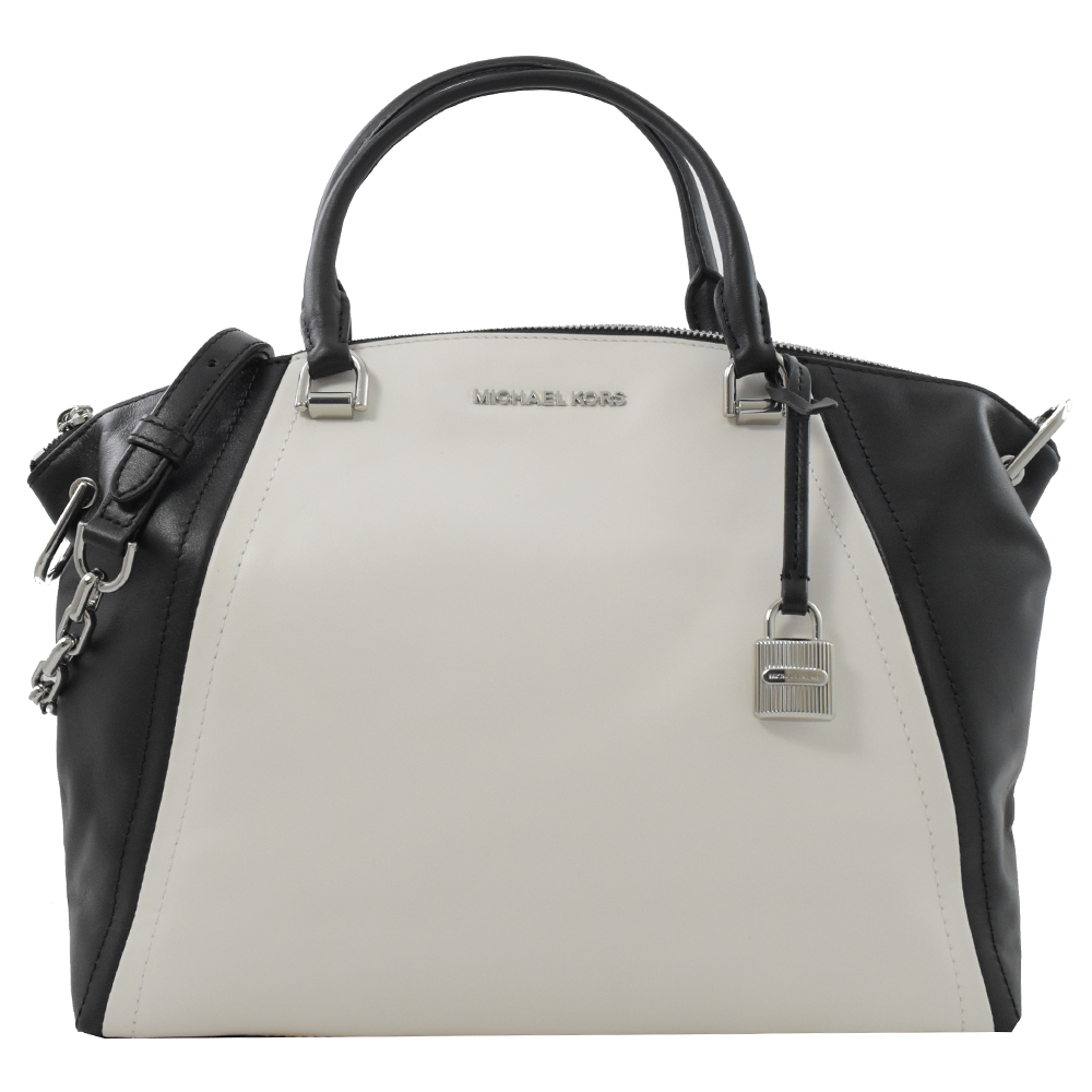 michael kors sadie