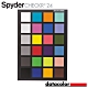 Datacolor Spyder Checkr 24 數位影像校正色卡 product thumbnail 1