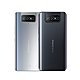 【福利品】ASUS ZenFone 8 Flip ZS672KS 5G(8G/128G) 智慧型手機 product thumbnail 1