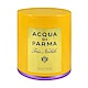 Acqua di Parma 帕爾瑪之水 高貴鳶尾花香水 淡香精 50ml product thumbnail 1