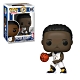 Funko POP NBA 大頭公仔 溜馬隊 Victor Oladipo product thumbnail 1