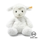 STEIFF德國金耳釦泰迪熊 綿羊 Fuzzy Lamb (動物王國) product thumbnail 1