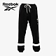 Reebok_HP PANT 長褲_男/女_100073947 product thumbnail 1