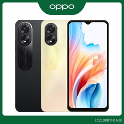 OPPO A38 (4G/128G) 6.56吋智慧型手機