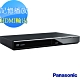 Panasonic國際牌高畫質HDMI DVD播放機 DVD-S700（公司貨） product thumbnail 1