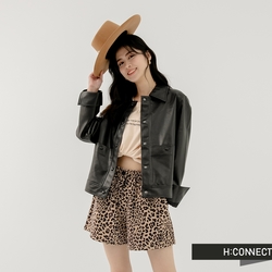 H:CONNECT 韓國品牌 女裝-質感
