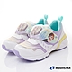 日本月星Moonstar童鞋-2E冰雪奇緣電燈運動鞋(15-19cm中小童段)櫻桃家 product thumbnail 9