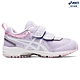 ASICS 亞瑟士 TIARA MINI FR 2 中童鞋  兒童  1144A175-500 product thumbnail 1