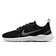 Nike Flex Experience Run 10 男慢跑鞋-黑-CI9960002 product thumbnail 1