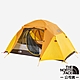 美國 The North Face 新款 STORMBREAK 2 鋁合金防水2人登山帳篷_52VI-3QM 黃 product thumbnail 1