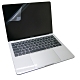 EZstick MacBook Pro 13 A2159 防藍光螢幕貼 product thumbnail 2