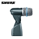 Shure Beta56A 小鼓收音麥克風 product thumbnail 2