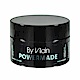 By Vilain 水洗式髮油 旅行罐 15ml PowerMade Pomade product thumbnail 2