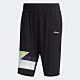 adidas 運動短褲 男 FP7344 product thumbnail 1