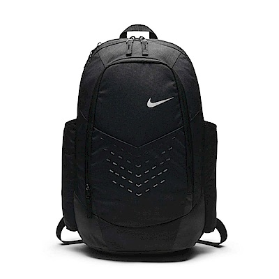 Nike VPR ENRGY BP 後背包