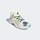 adidas D.O.N. ISSUE #2 DOTD 籃球鞋 運動鞋 男/女 FY9996 product thumbnail 1