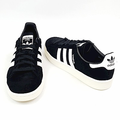 adidas superstar campus