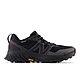 New Balance GORETEX 防水系列 女越野慢跑鞋-黑色-WTHIGGK7-D product thumbnail 1