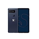 【福利品】ASUS Smartphone for Snapdragon Insiders 高通 zs675kw 6.78吋 智慧型手機 product thumbnail 1