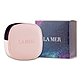 LA MER 海洋拉娜 奇蹟煥采氣墊粉霜限量美肌皮套 product thumbnail 1