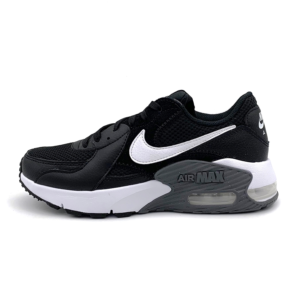 NIKE AIR MAX EXCEE 女休閒鞋黑(CD5432003) | 休閒鞋| Yahoo奇摩購物中心