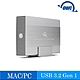 OWC USB3.2 Gen1 3.5吋硬碟外接盒-Mercury Elite Pro product thumbnail 1