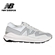 [New Balance]復古鞋_中性_星河灰_M5740CPB-D楦 product thumbnail 1