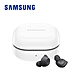 三星SAMSUNG Galaxy Buds FE 真無線藍牙耳機 SM-R400 贈原廠旅充頭 product thumbnail 1