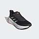 adidas 慢跑鞋 女鞋 運動鞋 緩震 QUESTAR 黑 GZ0620 product thumbnail 1