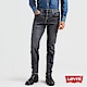 Levis 上寬下窄 502 Taper牛仔長褲 彈性布料 product thumbnail 2