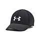 【UNDER ARMOUR】UA Shadow跑帽-人氣新品 product thumbnail 1