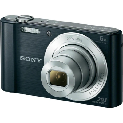SONY DSC-W810高畫質數位相機(公司貨)