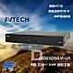 昌運監視器 AVTECH 陞泰 DGD2109AV-U1 8路 H.265 8MP 五合一 XVR 錄影主機 product thumbnail 1