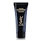 YSL 名模肌密去角質凝膠20ml product thumbnail 1