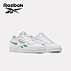 Reebok_CLUB C REVENGE 網球鞋_女_100074245 product thumbnail 1