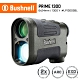 【美國 Bushnell 倍視能】Prime 1300 先鋒系列 7-1300碼 6x24mm 雷射測距望遠鏡 LP1300SBL product thumbnail 2