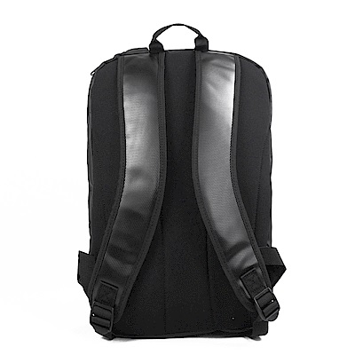 Yonex Active Backpack [BA82412EX007] 羽拍袋 6支裝 拍袋 黑