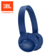 JBL Tune600BTNC 藍牙主動降噪可通話耳罩式耳機 product thumbnail 5