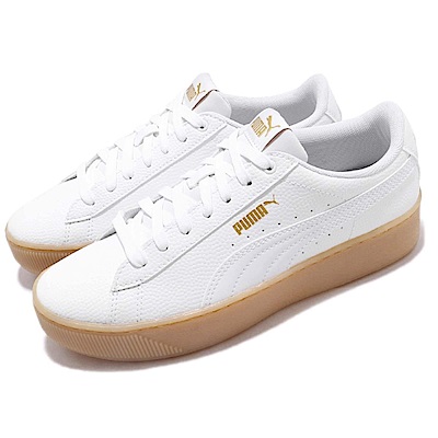 puma platform 2019