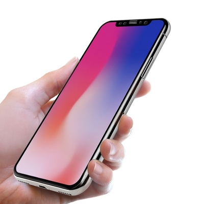 iPhone 11 11Pro 11ProMax 保護貼手機藍光軟邊鋼化膜 11保護貼 11Pro保護貼 11ProMax保護貼