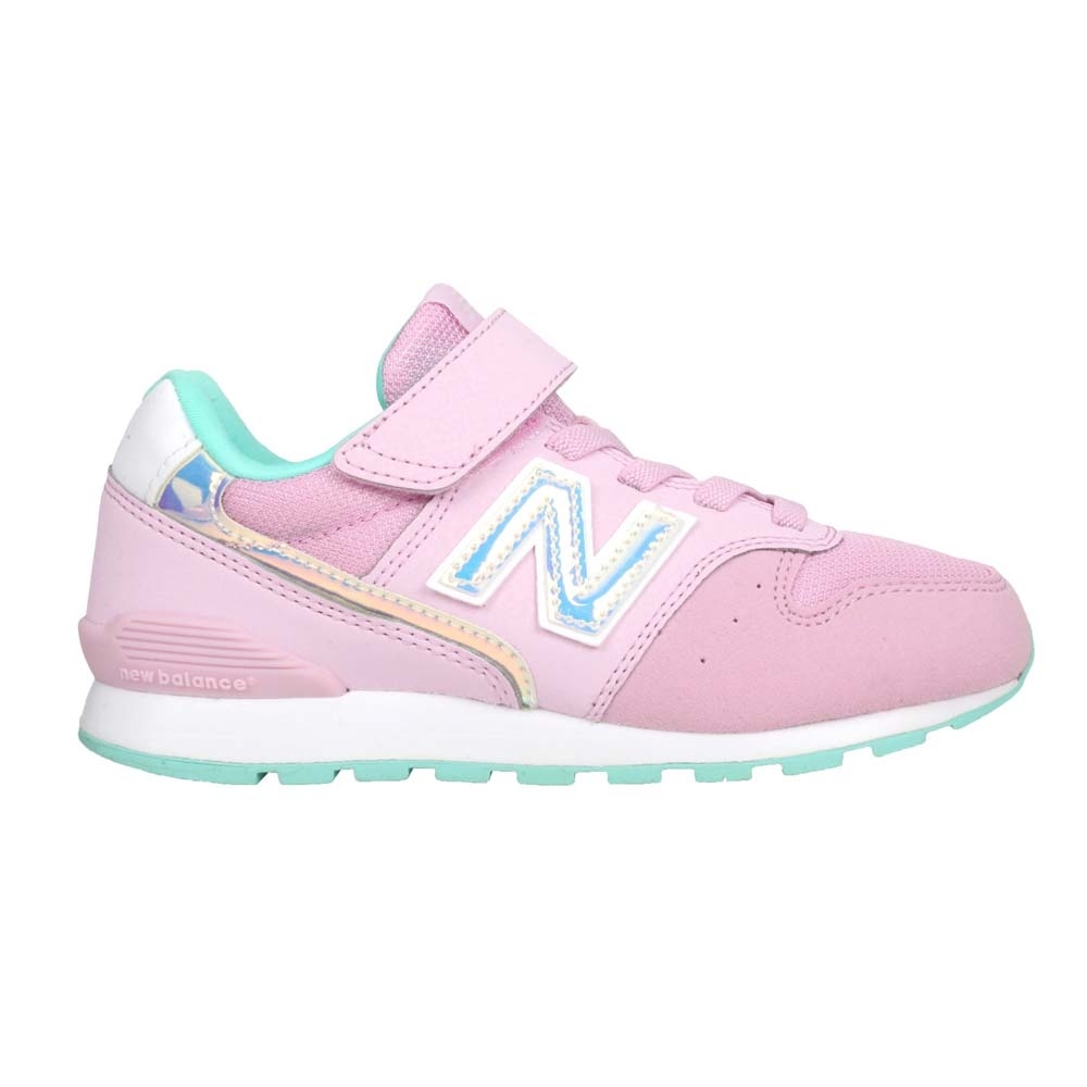 new balance yv996hpn