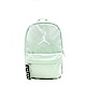 Nike Jordan Air Mini [DV5304-321] 後背包 雙肩背包 迷你包 喬丹 休閒 淺綠 product thumbnail 1