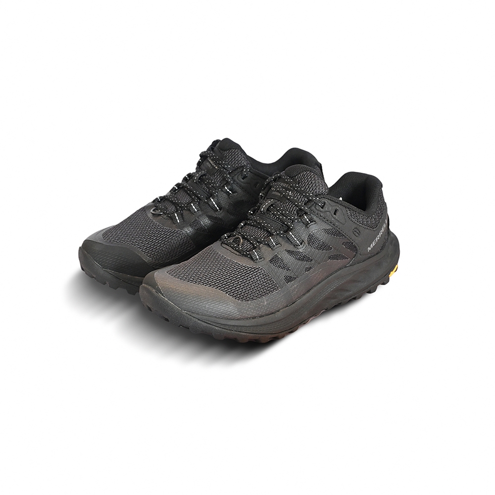 MERRELL】 一起運動女鞋成人運動鞋（ML067592 23AW） | 其他品牌