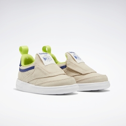 Club C Slip-On IV經典鞋