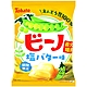 Tohato東鳩 比諾豌豆脆條[奶油鹽味] 53g product thumbnail 1
