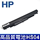 HP HS04 高品質 電池 HS03 HS04 HSTNN-LB6U HSTNN-LB6V HSTNN-PB6T PAVILION 14g 14q 15g 15q 14-ac000 14-ac100 product thumbnail 1