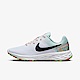 Nike W Revolution 6 NN PRM [DO9475-100] 女 慢跑鞋 運動 路跑 緩震 透氣 白 product thumbnail 1